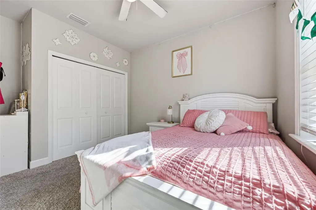 8920 NE 8th Place High Springs FL 32643