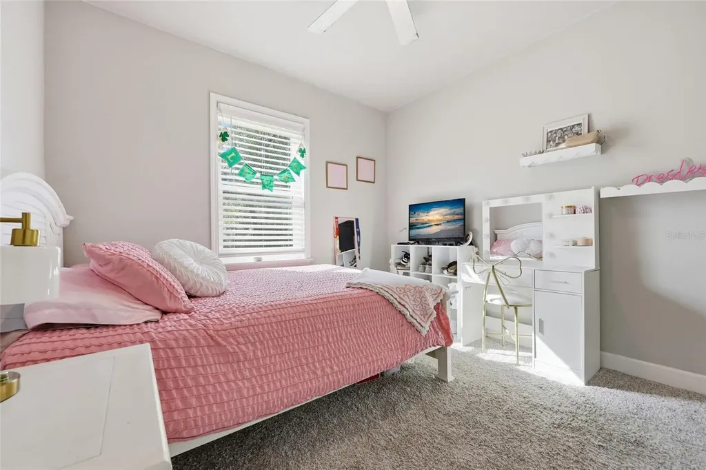8920 NE 8th Place High Springs FL 32643