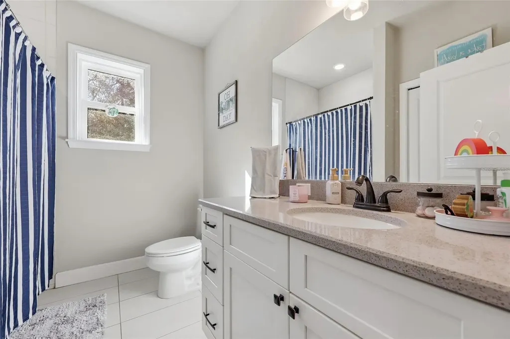 8920 NE 8th Place High Springs FL 32643