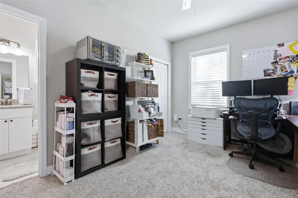 8920 NE 8th Place High Springs FL 32643