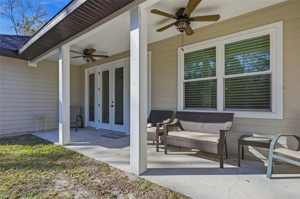 8920 NE 8th Place High Springs FL 32643