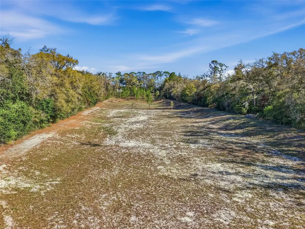8920 NE 8th Place High Springs FL 32643