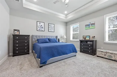 8920 NE 8th Place High Springs FL 32643