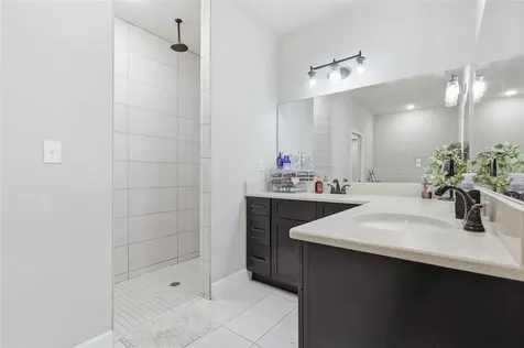 8920 NE 8th Place High Springs FL 32643