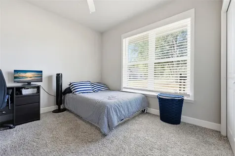 8920 NE 8th Place High Springs FL 32643
