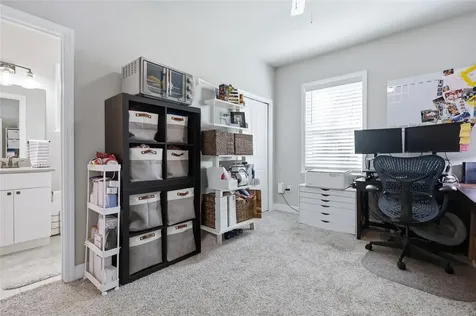 8920 NE 8th Place High Springs FL 32643