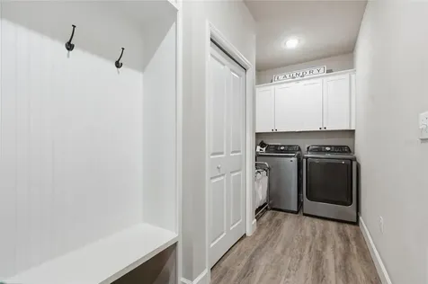 8920 NE 8th Place High Springs FL 32643