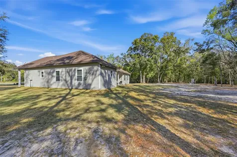 8920 NE 8th Place High Springs FL 32643