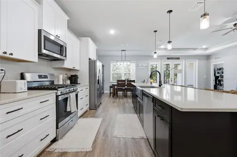 8920 NE 8th Place High Springs FL 32643