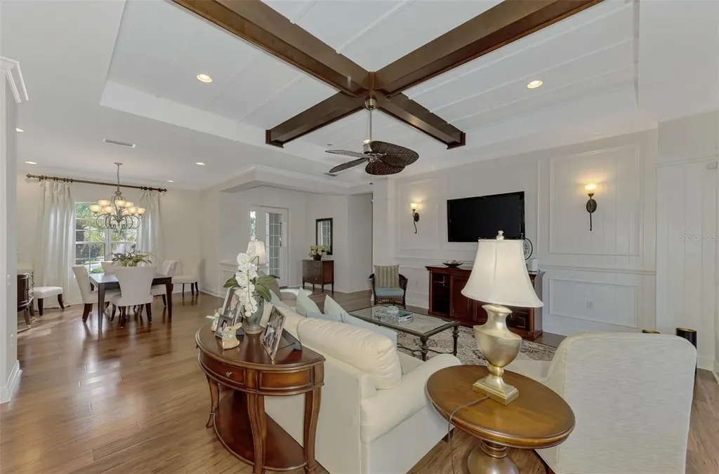 539 Sawgrass Bridge Road Venice FL 34292
