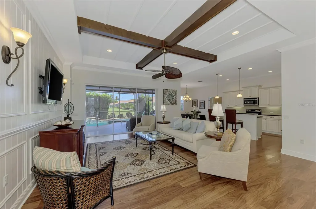 539 Sawgrass Bridge Road Venice FL 34292