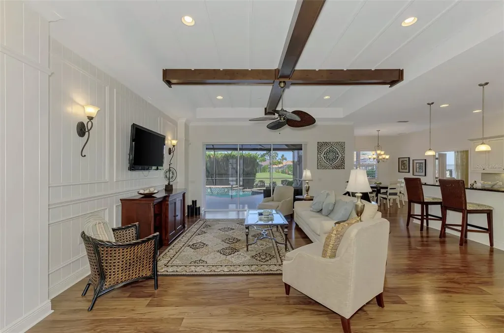 539 Sawgrass Bridge Road Venice FL 34292