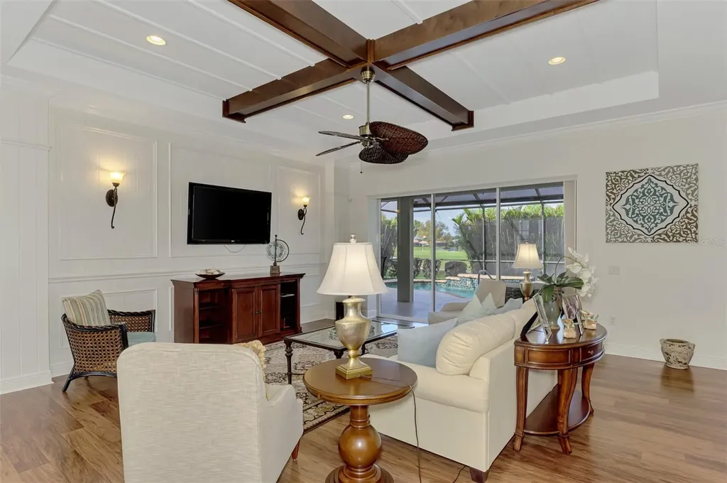 539 Sawgrass Bridge Road Venice FL 34292