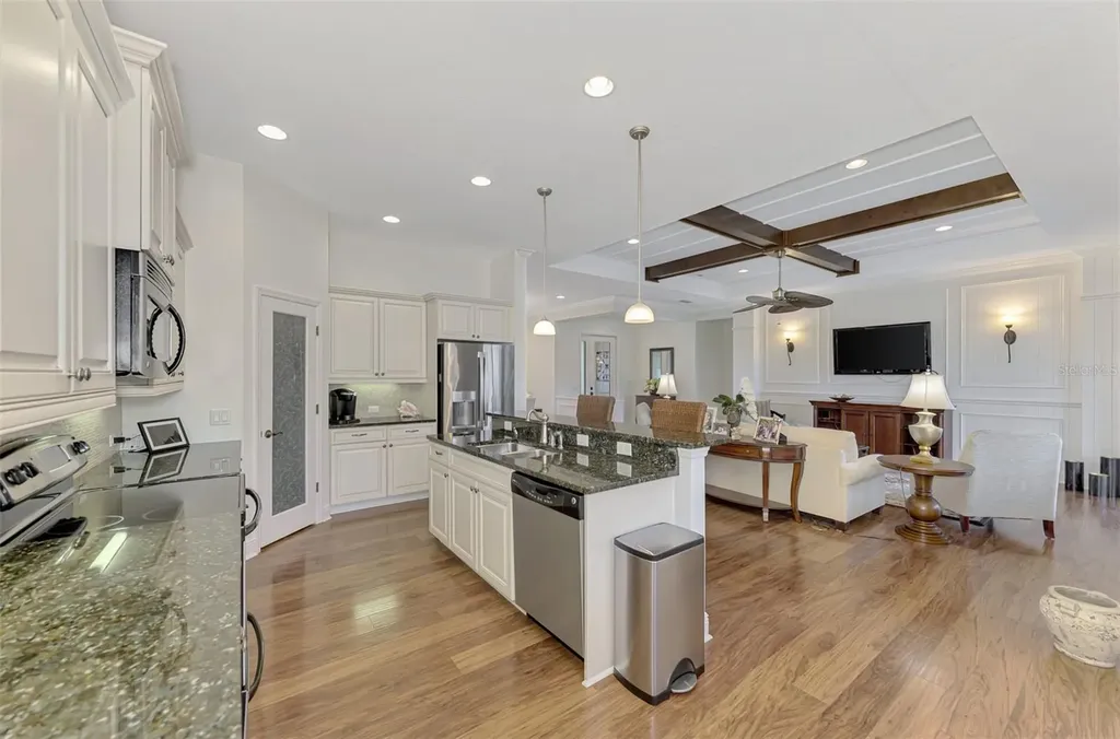 539 Sawgrass Bridge Road Venice FL 34292