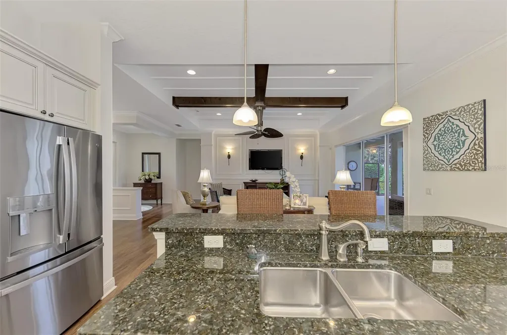 539 Sawgrass Bridge Road Venice FL 34292