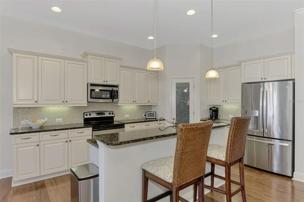539 Sawgrass Bridge Road Venice FL 34292