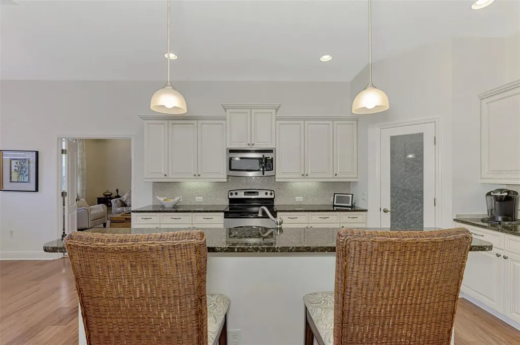 539 Sawgrass Bridge Road Venice FL 34292