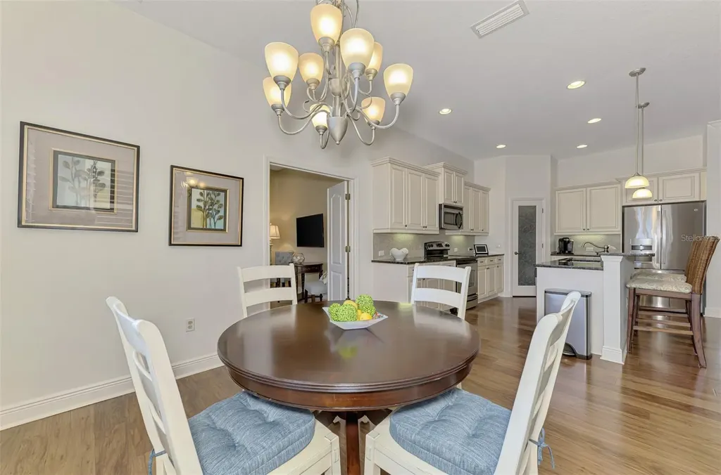 539 Sawgrass Bridge Road Venice FL 34292