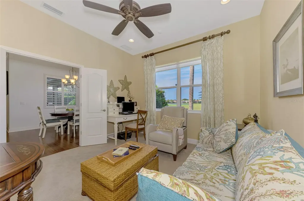 539 Sawgrass Bridge Road Venice FL 34292