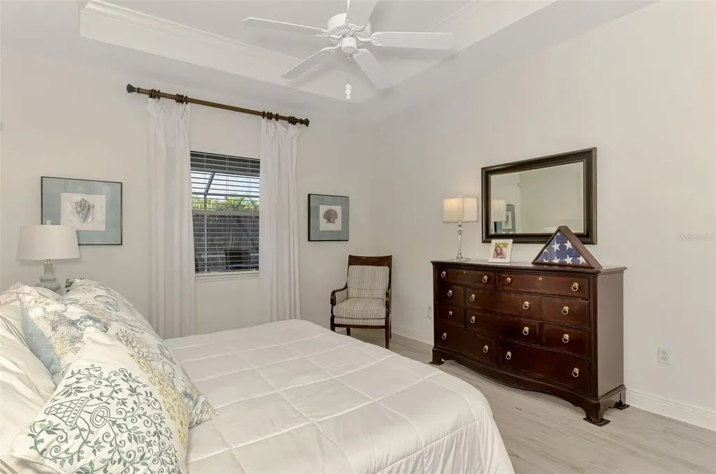 539 Sawgrass Bridge Road Venice FL 34292