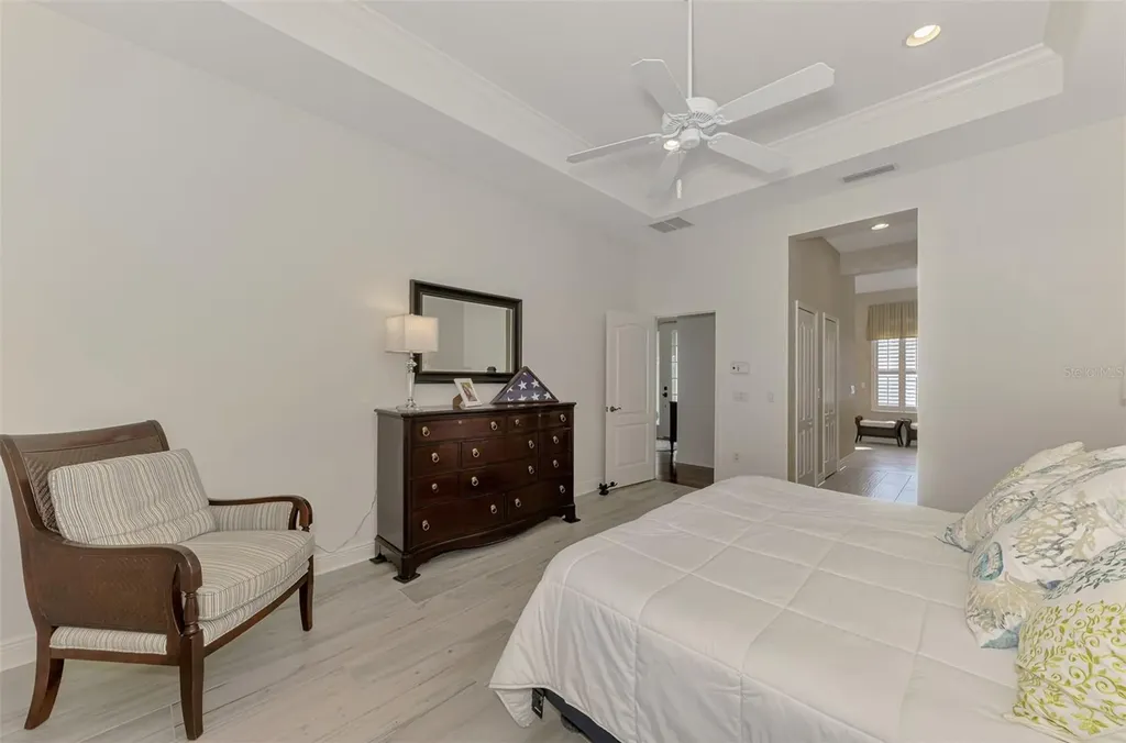 539 Sawgrass Bridge Road Venice FL 34292