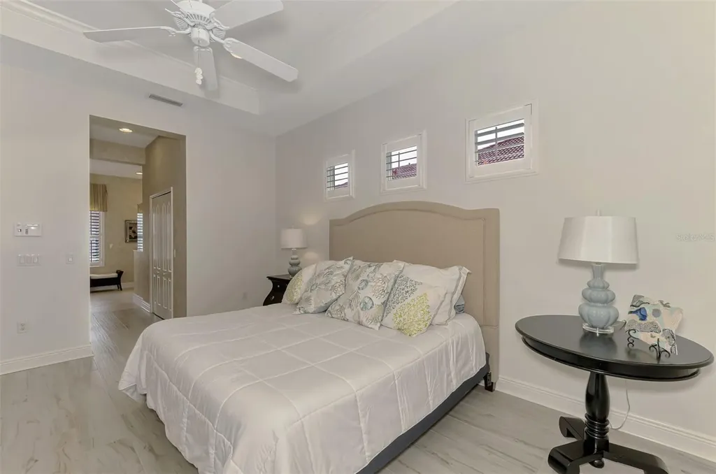 539 Sawgrass Bridge Road Venice FL 34292