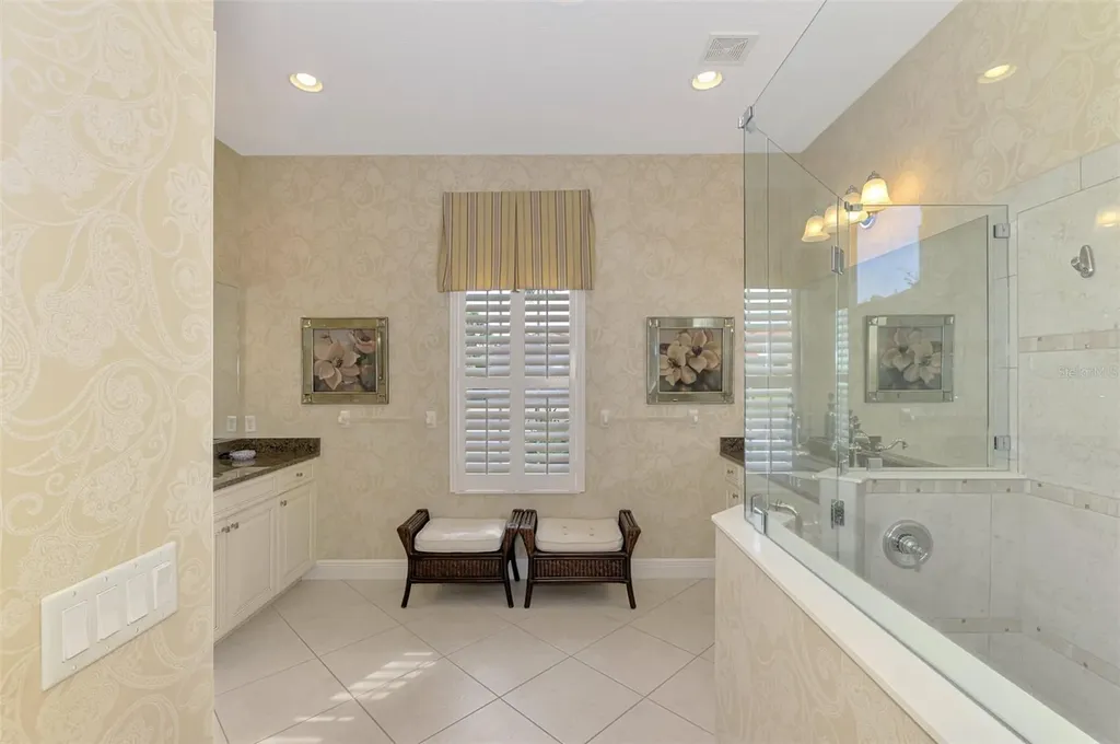 539 Sawgrass Bridge Road Venice FL 34292