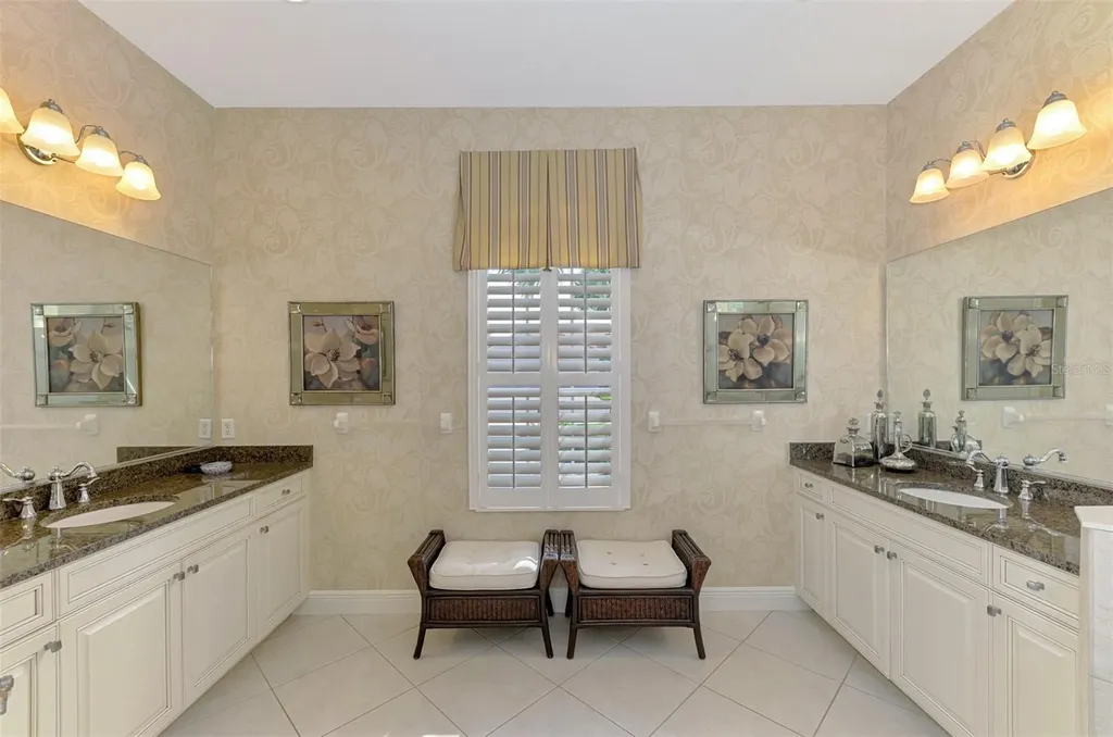 539 Sawgrass Bridge Road Venice FL 34292
