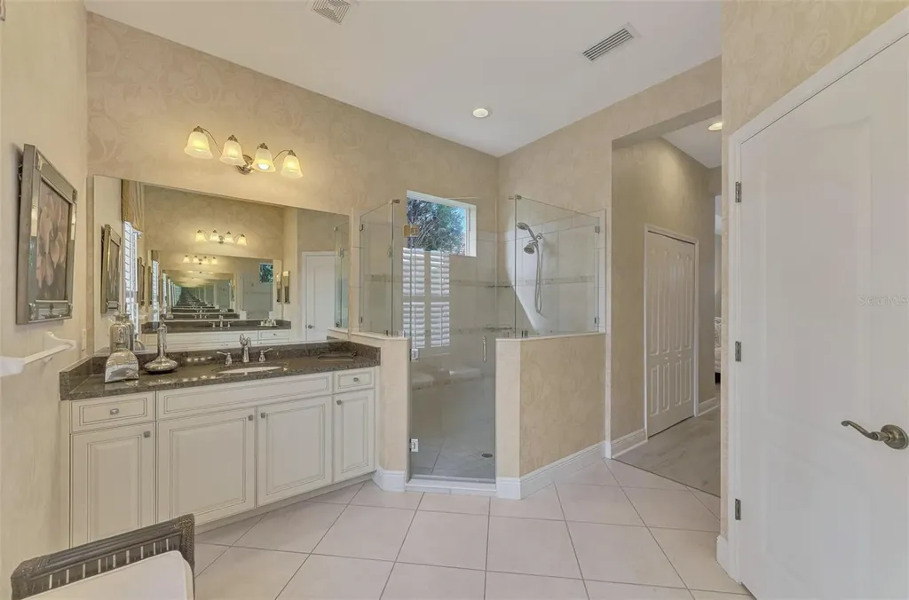 539 Sawgrass Bridge Road Venice FL 34292