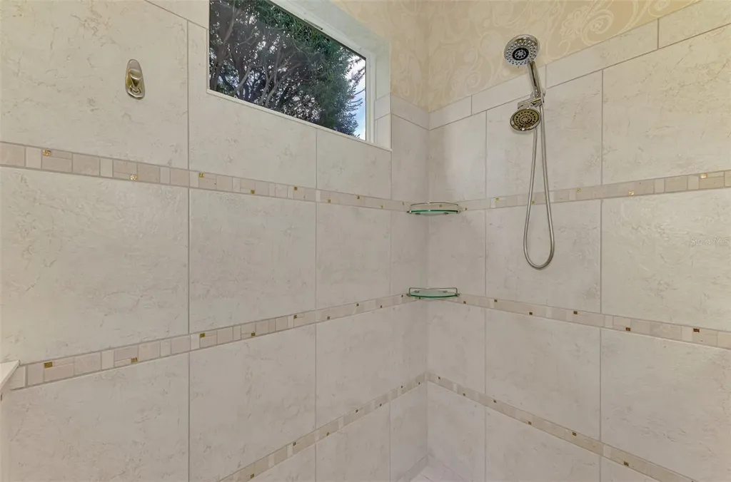 539 Sawgrass Bridge Road Venice FL 34292