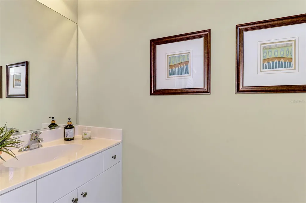 539 Sawgrass Bridge Road Venice FL 34292