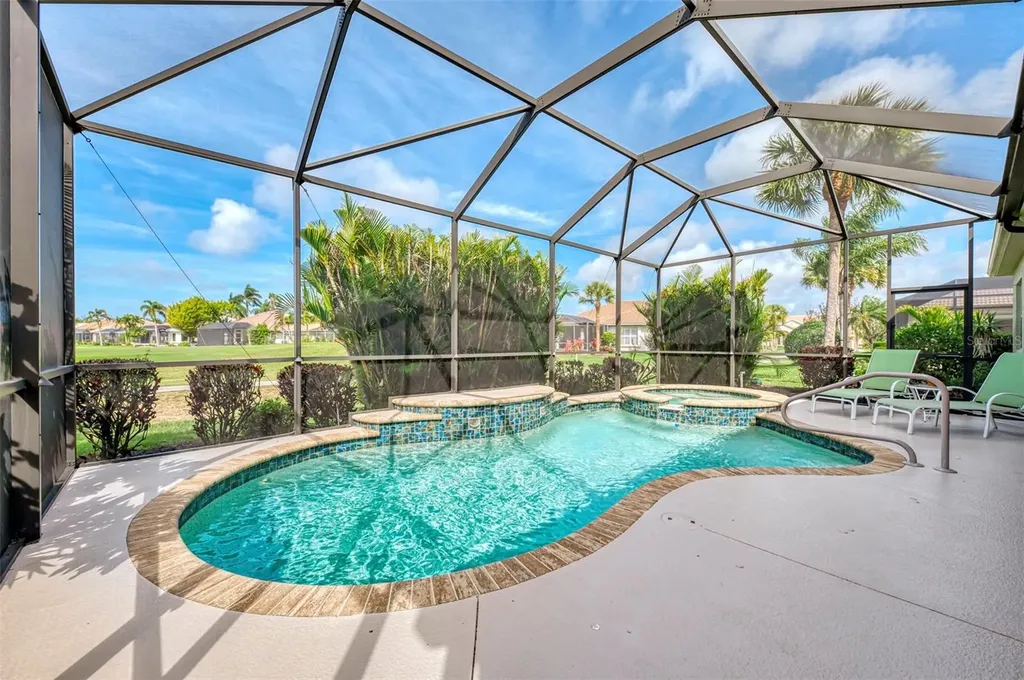 539 Sawgrass Bridge Road Venice FL 34292