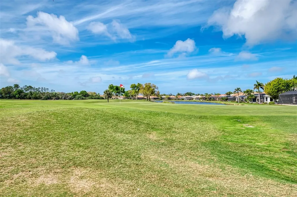 539 Sawgrass Bridge Road Venice FL 34292