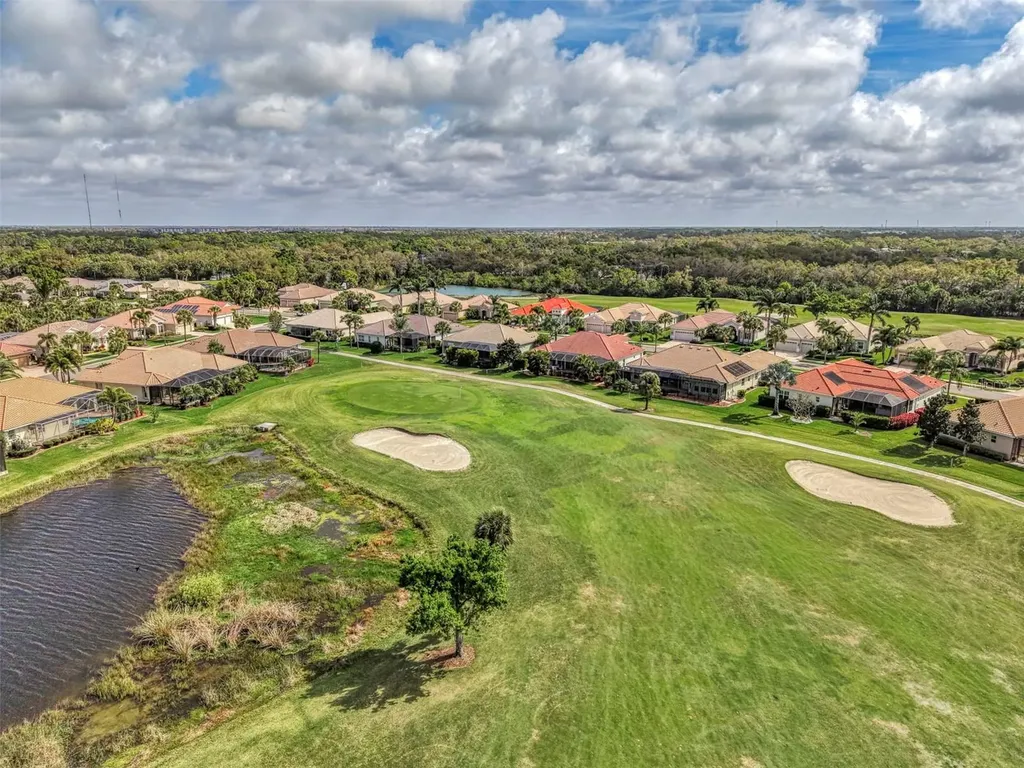 539 Sawgrass Bridge Road Venice FL 34292
