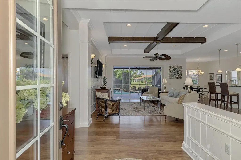 539 Sawgrass Bridge Road Venice FL 34292