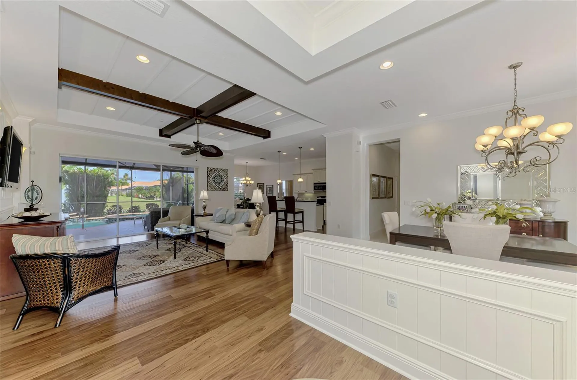 539 Sawgrass Bridge Road Venice FL 34292