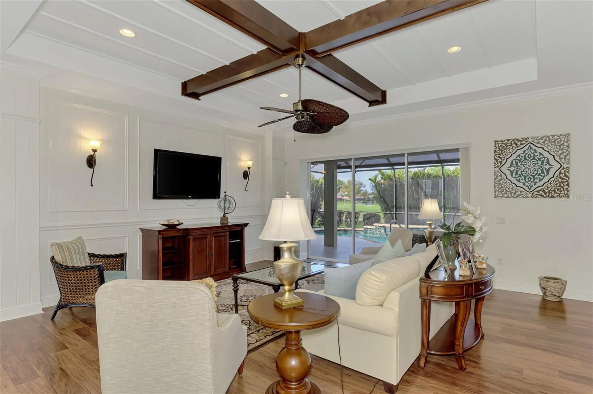 539 Sawgrass Bridge Road Venice FL 34292