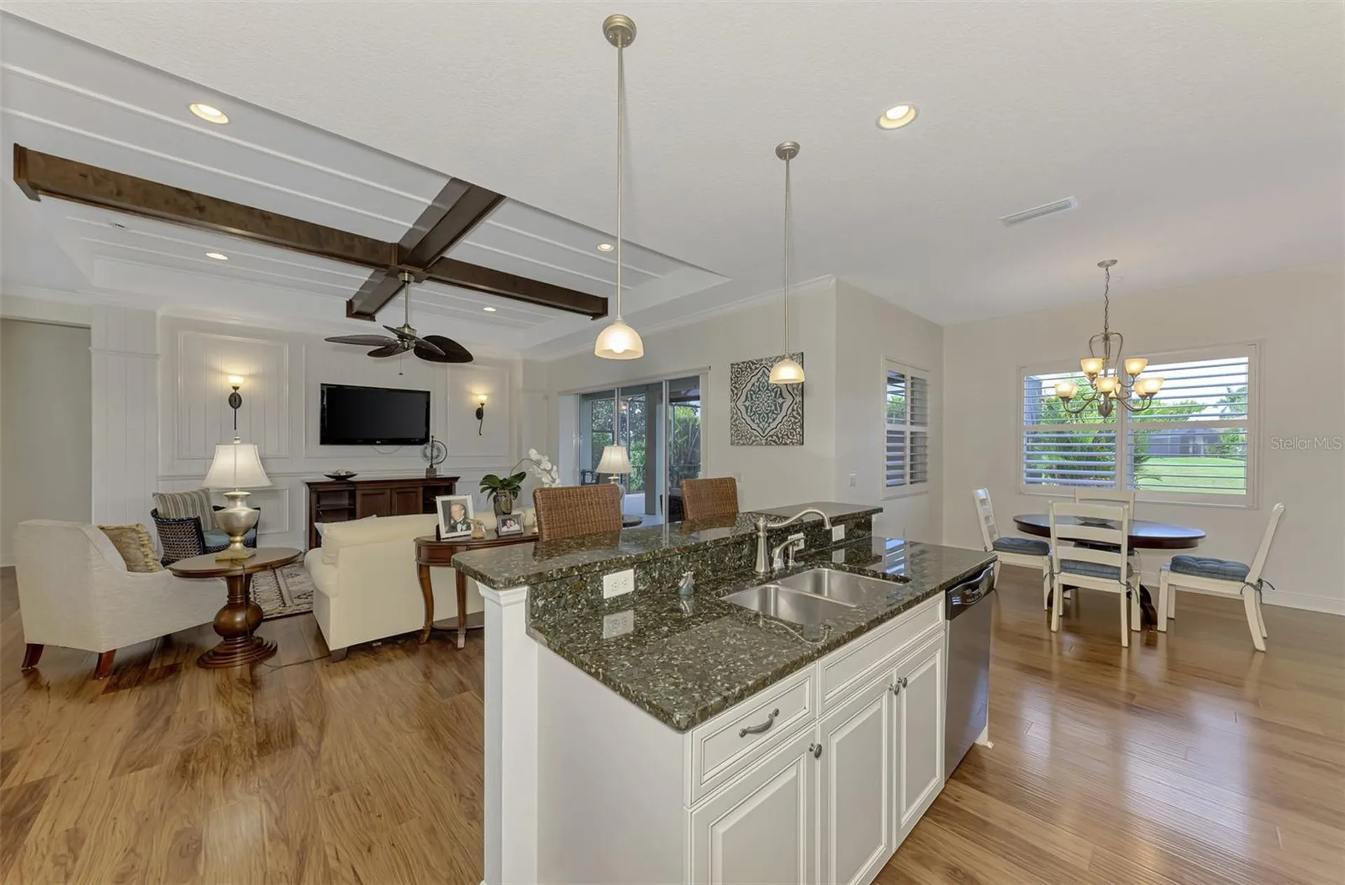 539 Sawgrass Bridge Road Venice FL 34292