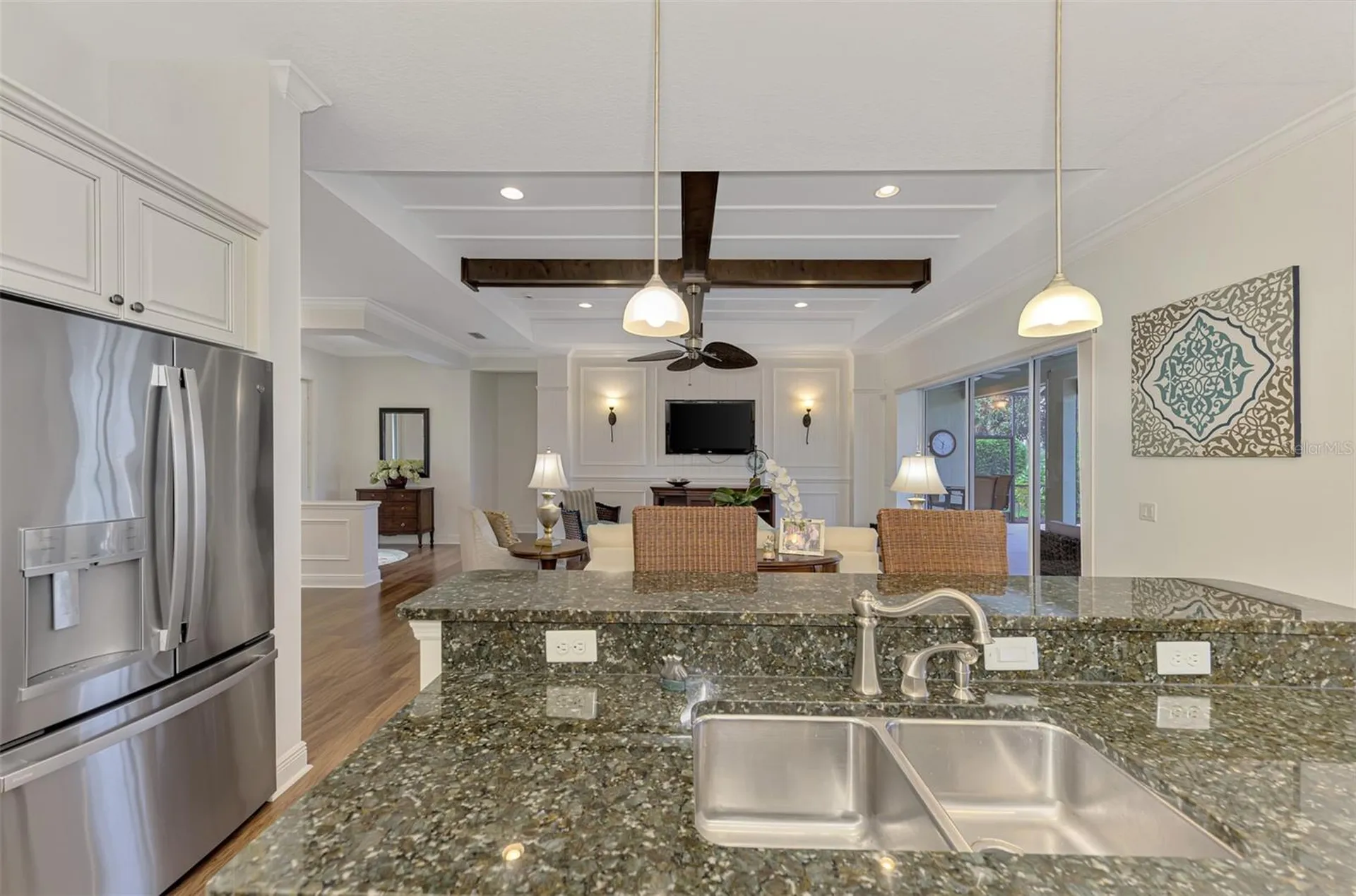 539 Sawgrass Bridge Road Venice FL 34292