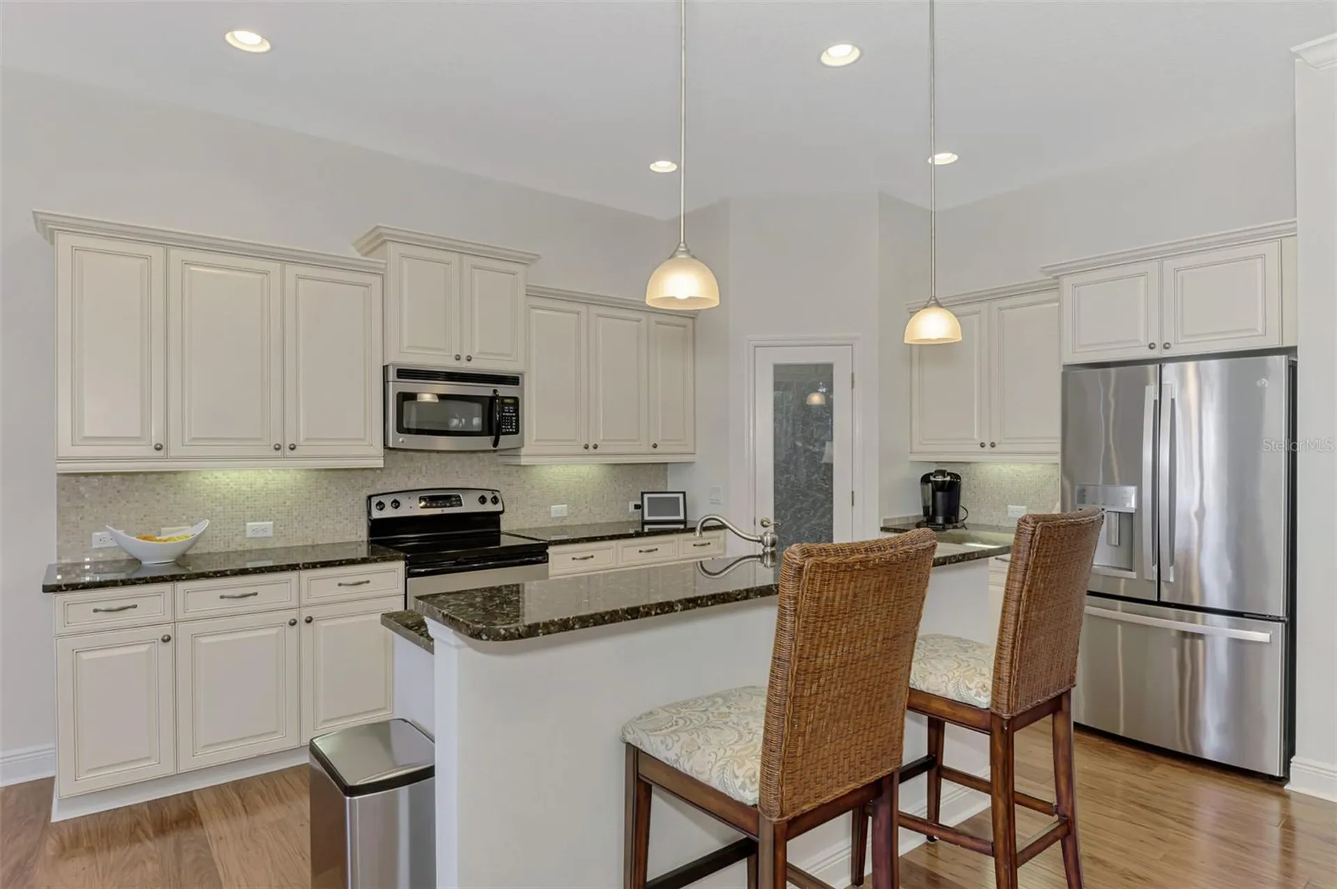 539 Sawgrass Bridge Road Venice FL 34292