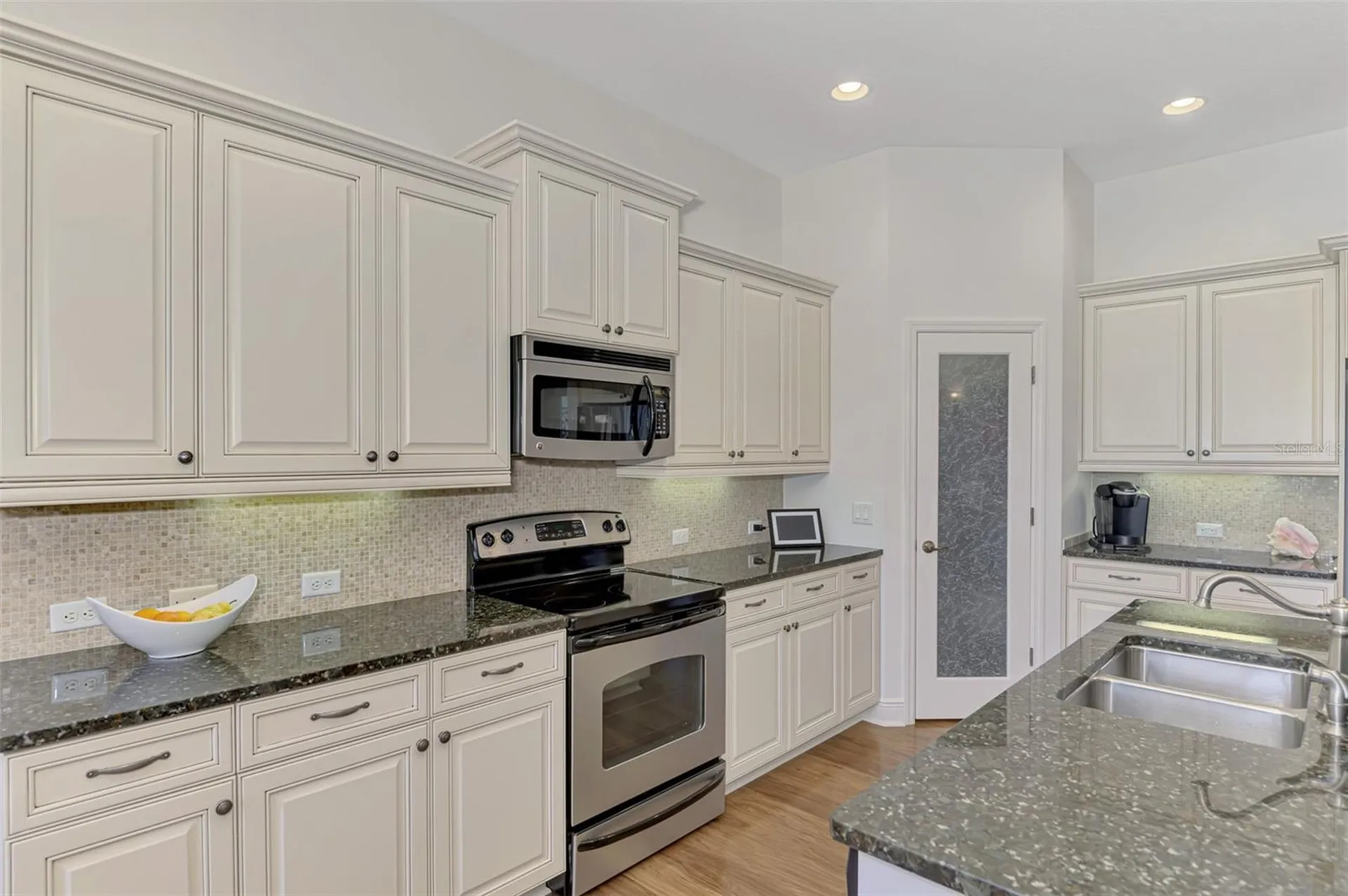 539 Sawgrass Bridge Road Venice FL 34292