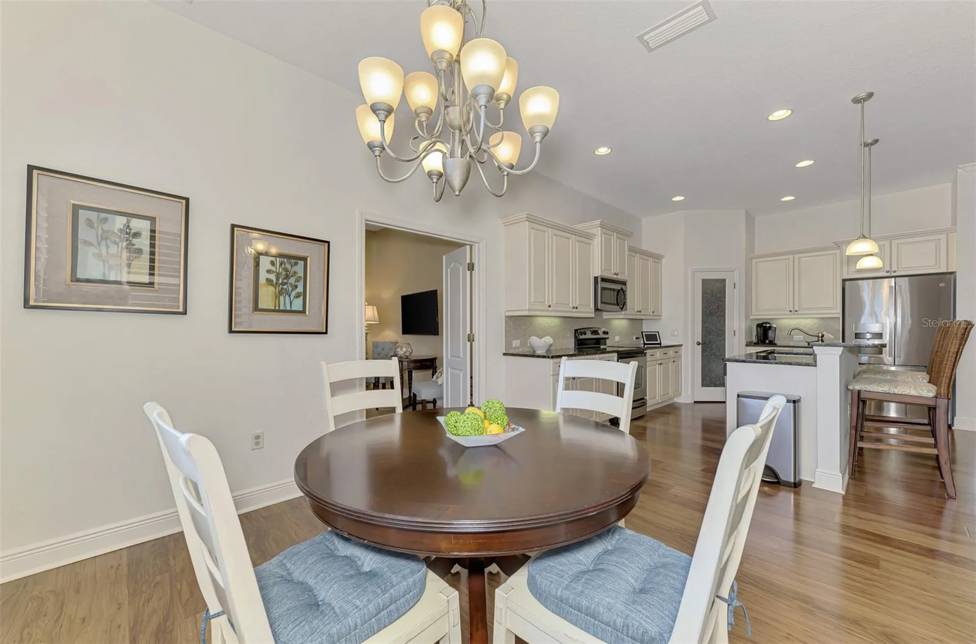 539 Sawgrass Bridge Road Venice FL 34292