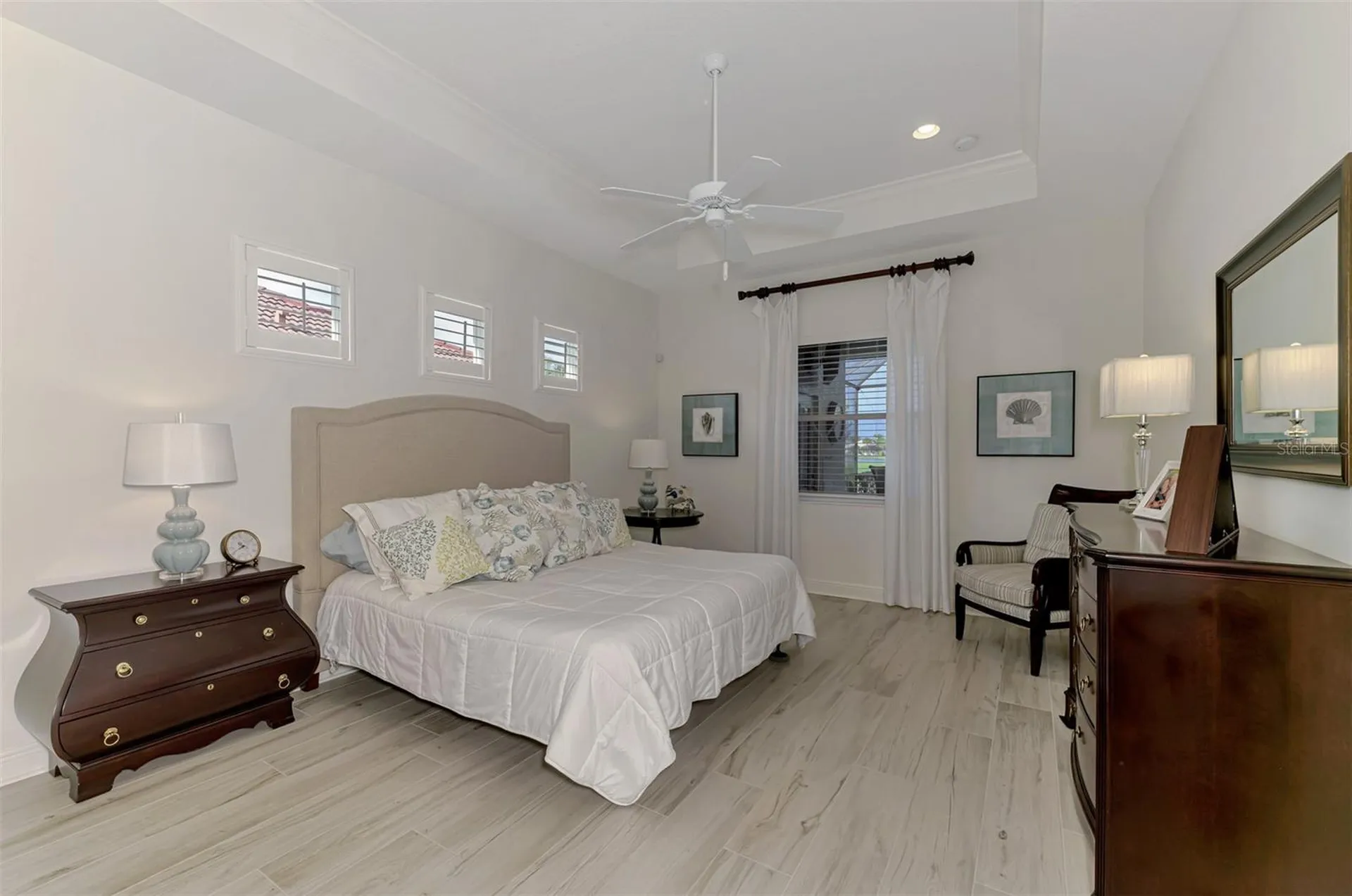 539 Sawgrass Bridge Road Venice FL 34292