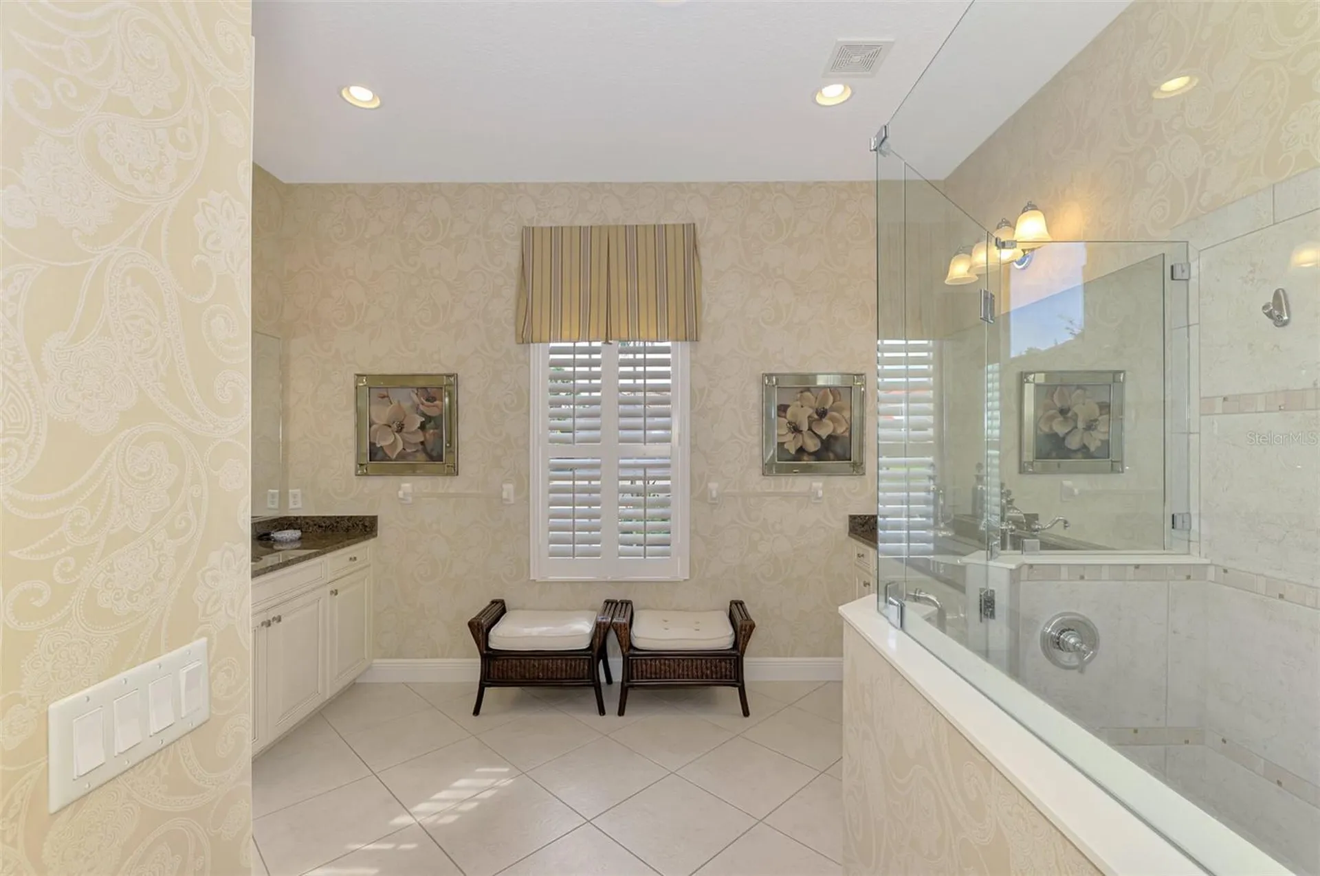 539 Sawgrass Bridge Road Venice FL 34292