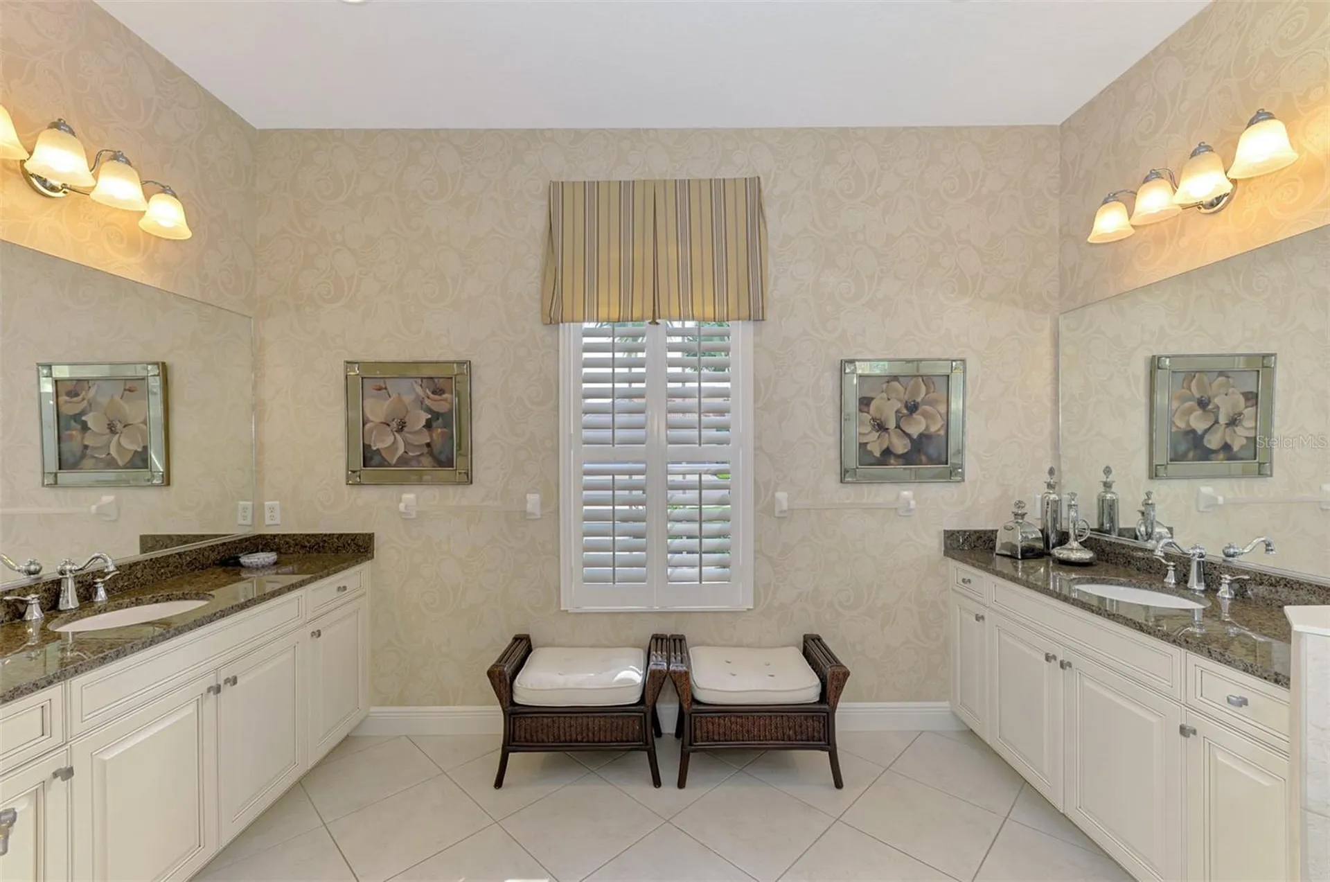 539 Sawgrass Bridge Road Venice FL 34292