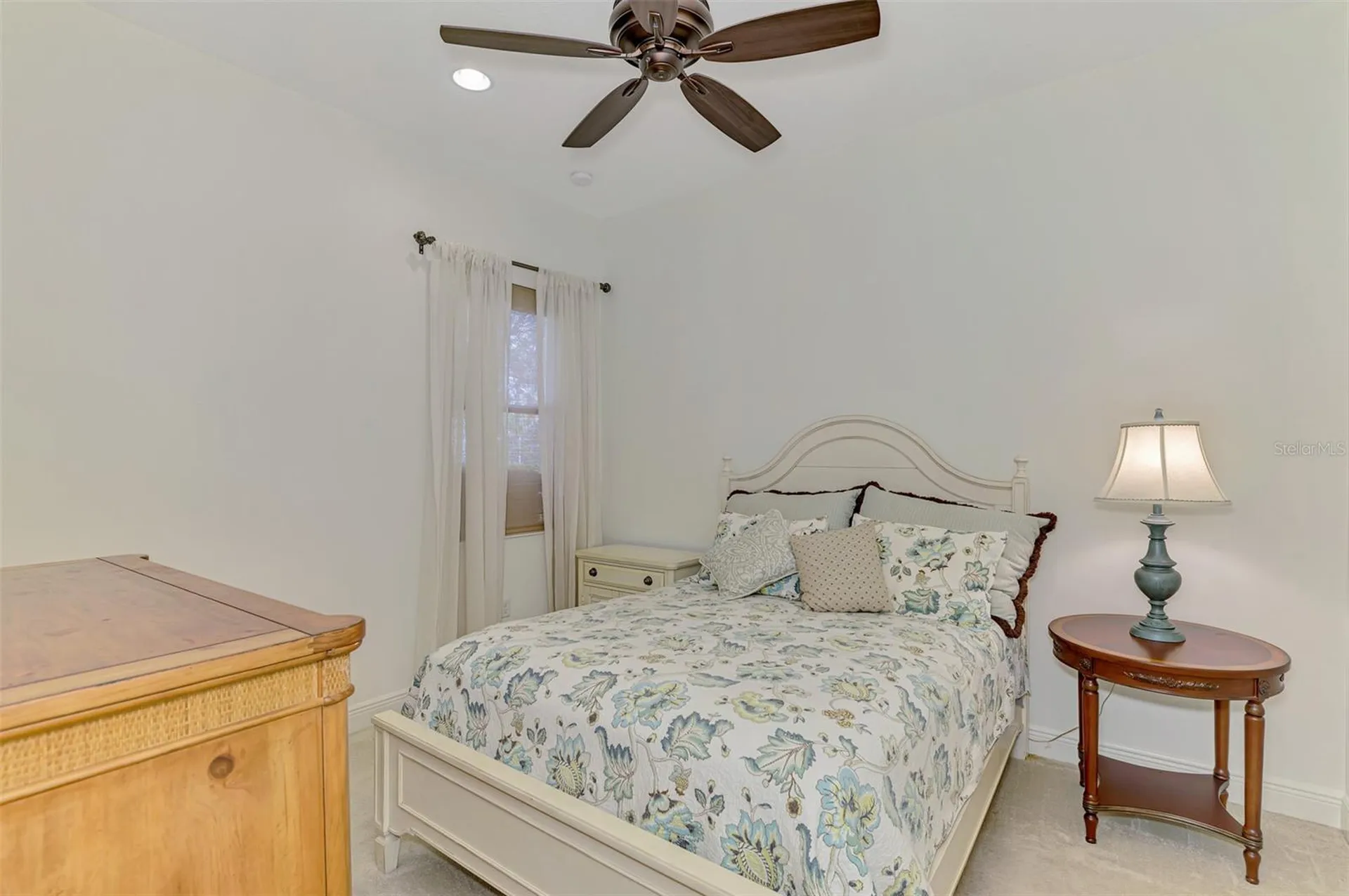 539 Sawgrass Bridge Road Venice FL 34292