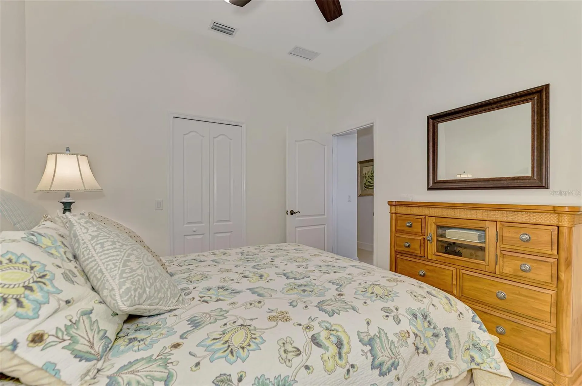 539 Sawgrass Bridge Road Venice FL 34292