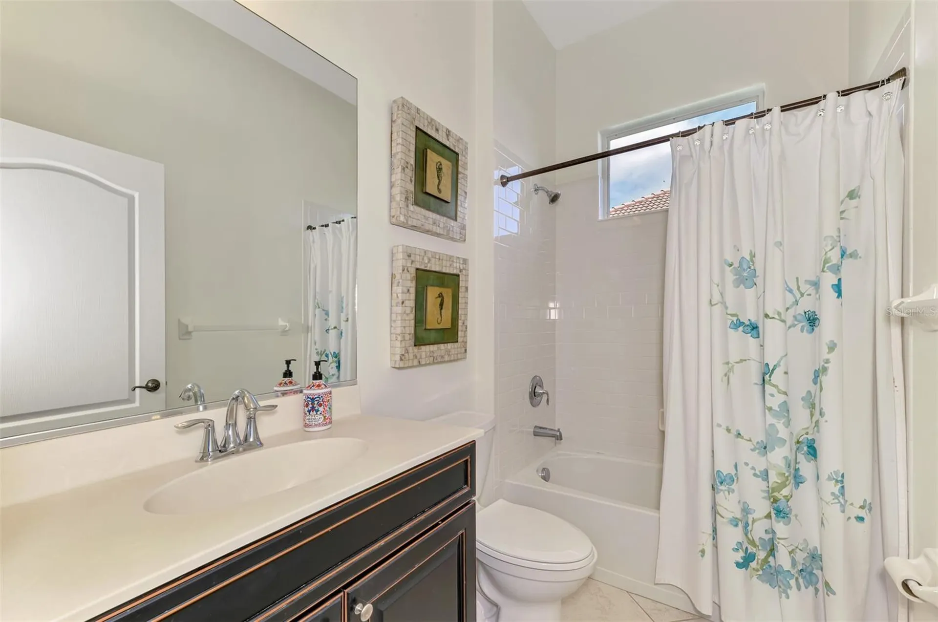 539 Sawgrass Bridge Road Venice FL 34292