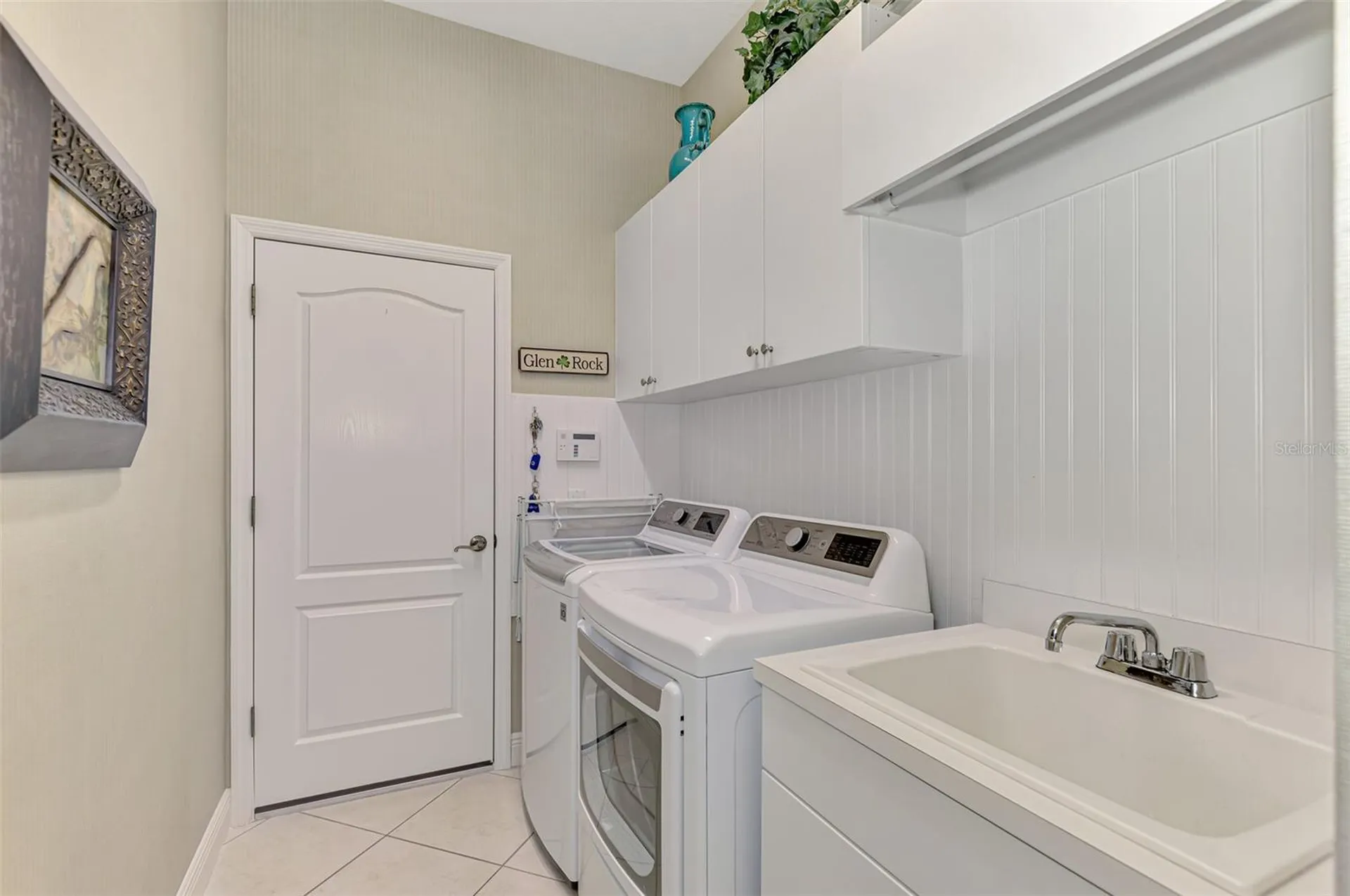 539 Sawgrass Bridge Road Venice FL 34292