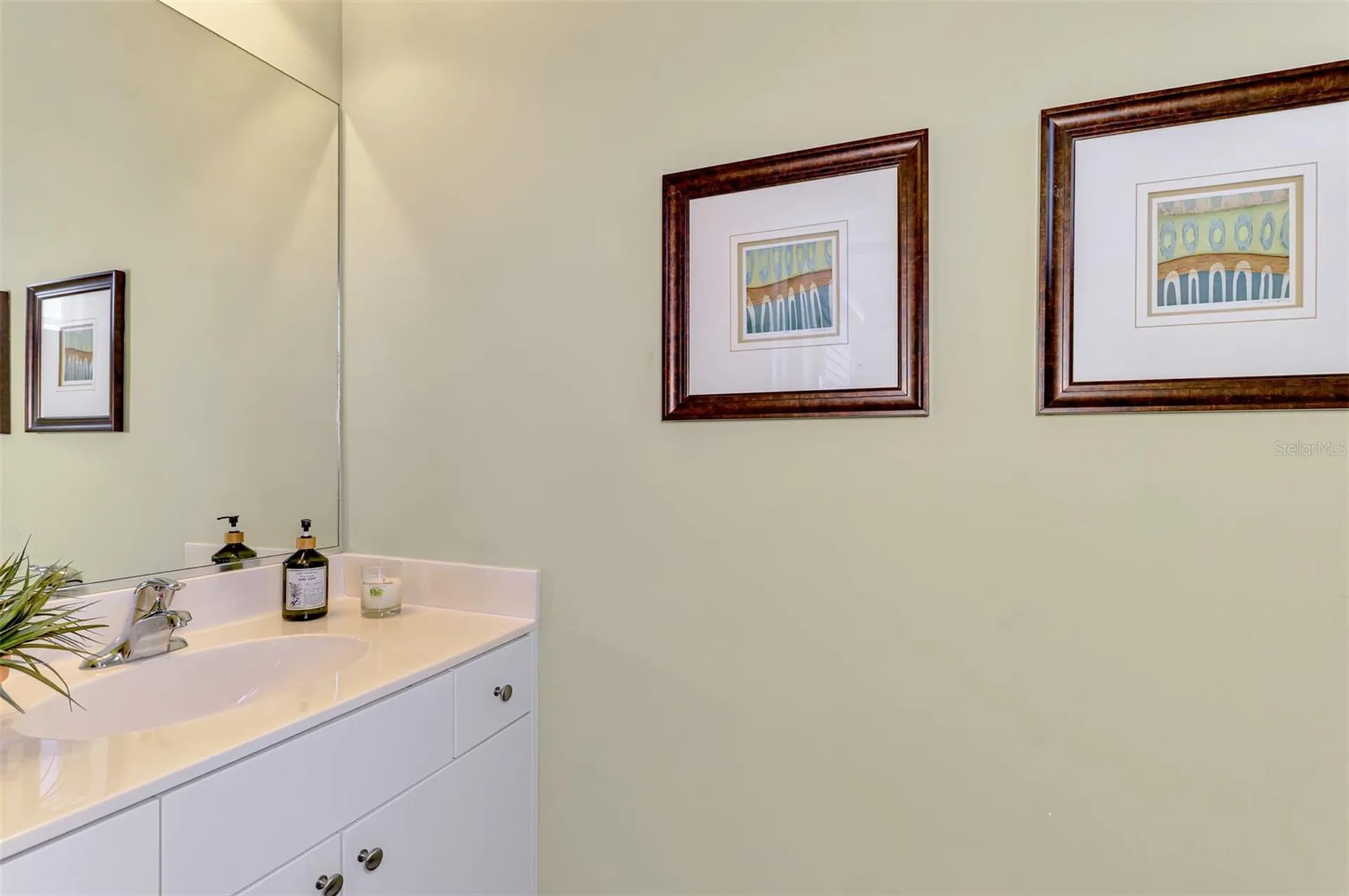 539 Sawgrass Bridge Road Venice FL 34292